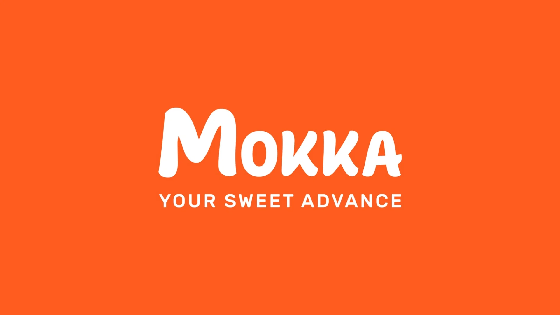 Mokka brand guidelines slide 1