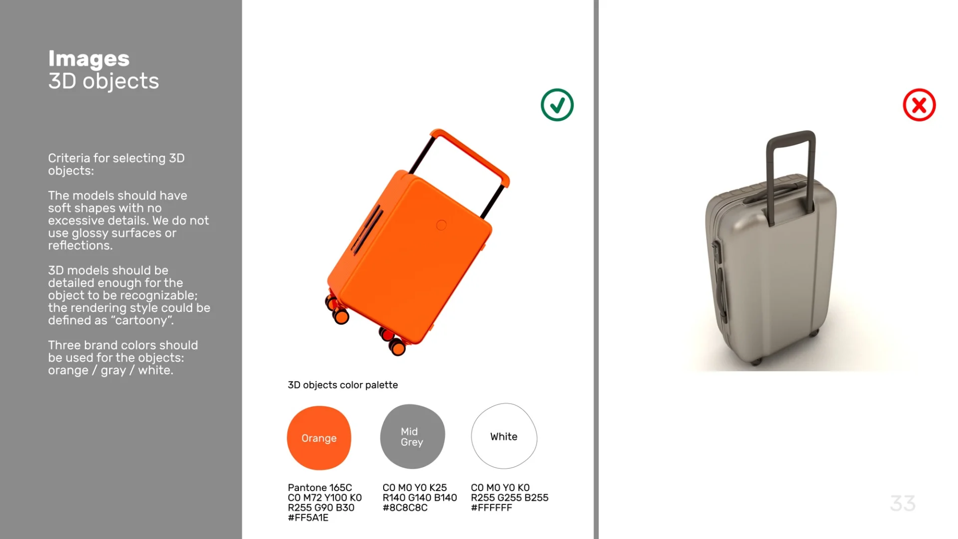 Mokka brand guidelines slide 34