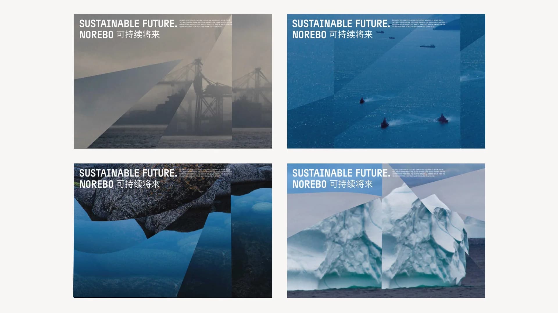 Norebo project image 4