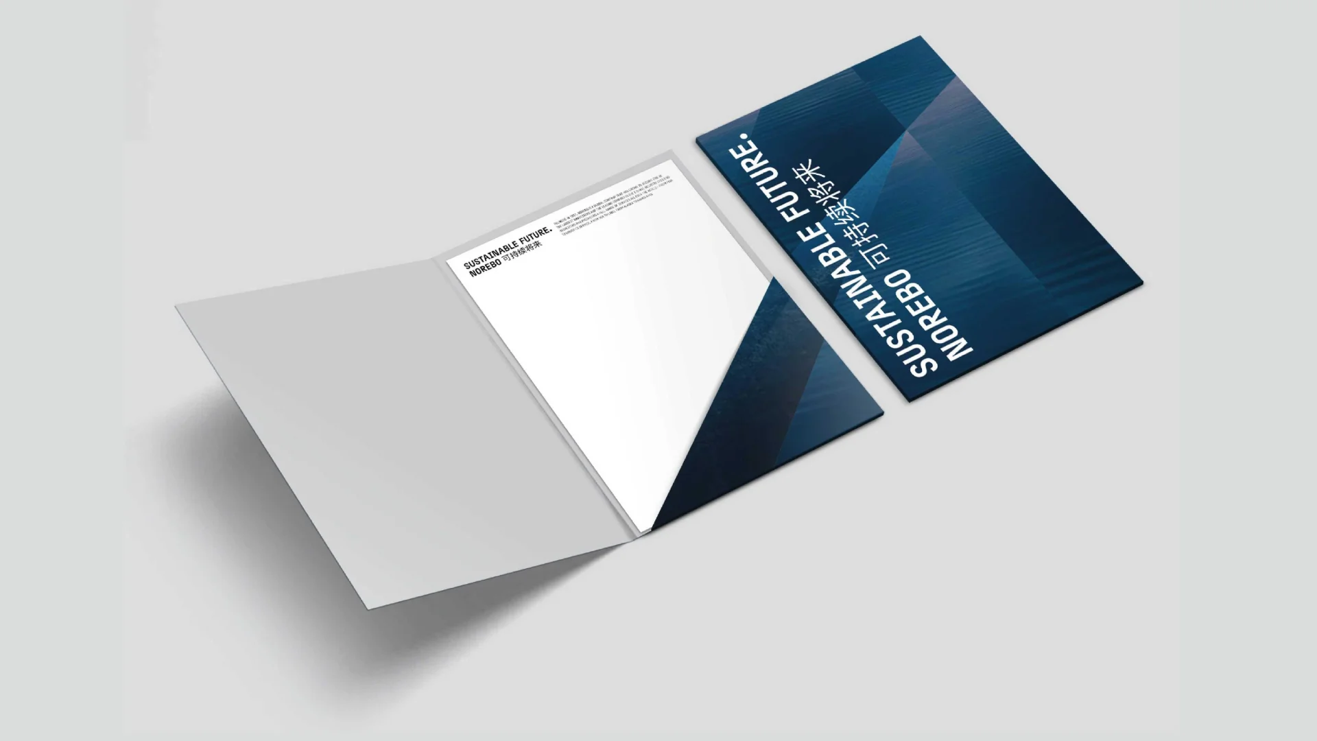 Norebo project image 5