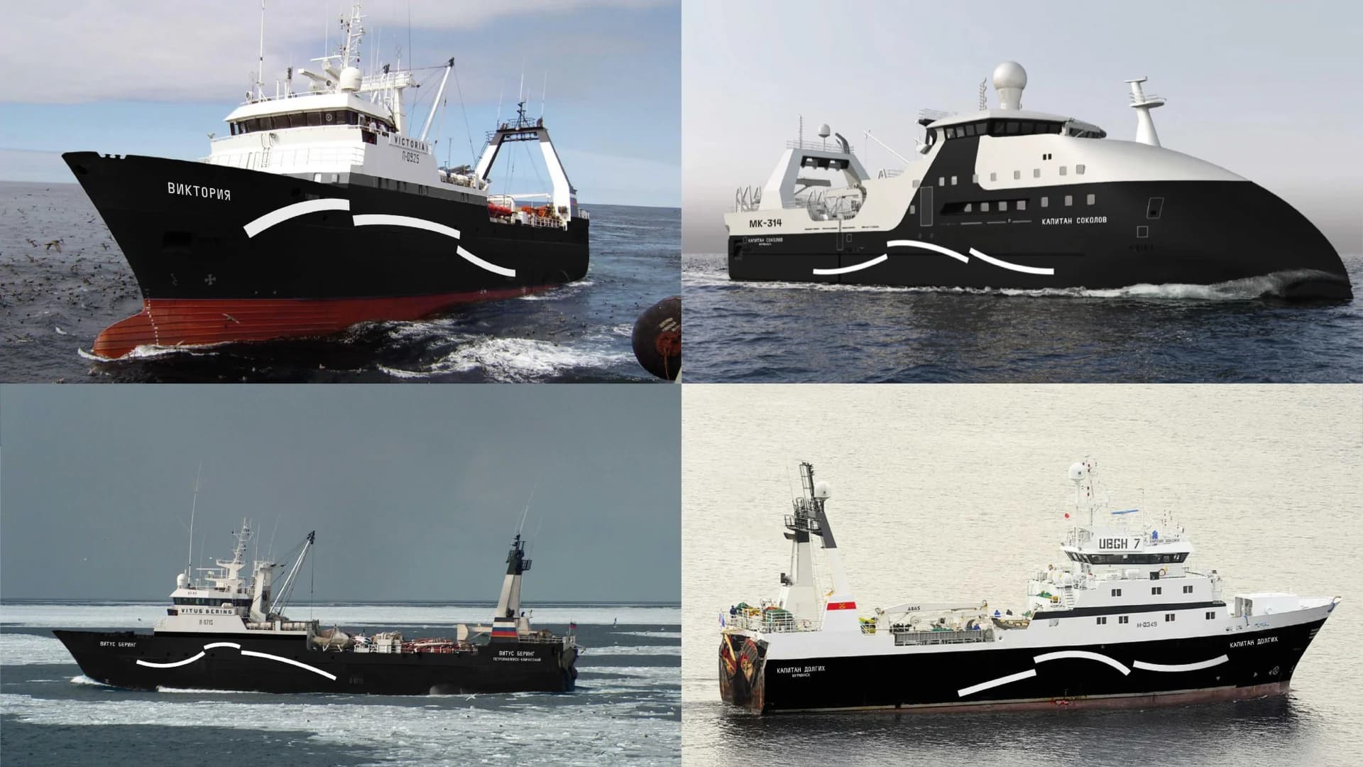 Norebo project image 7