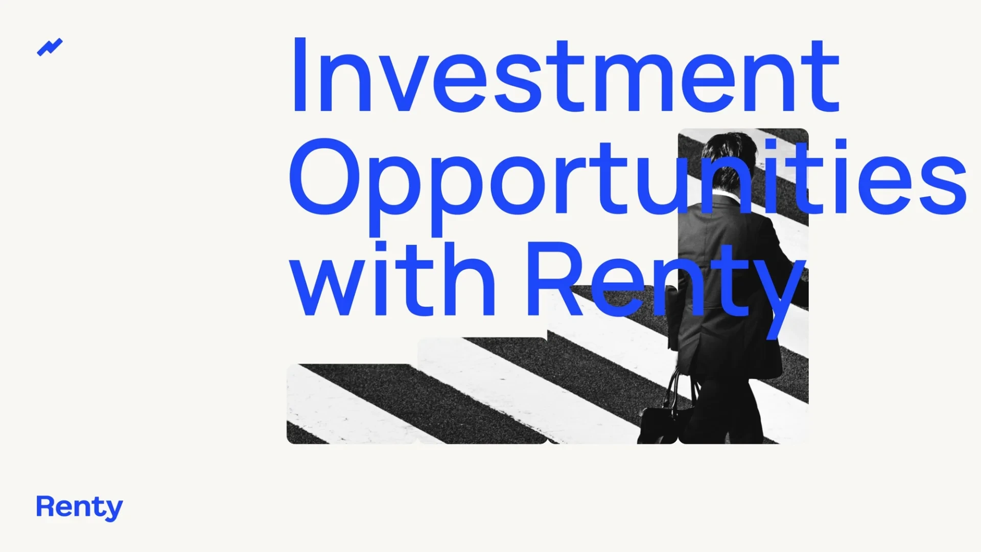 Renty presentation slide 17