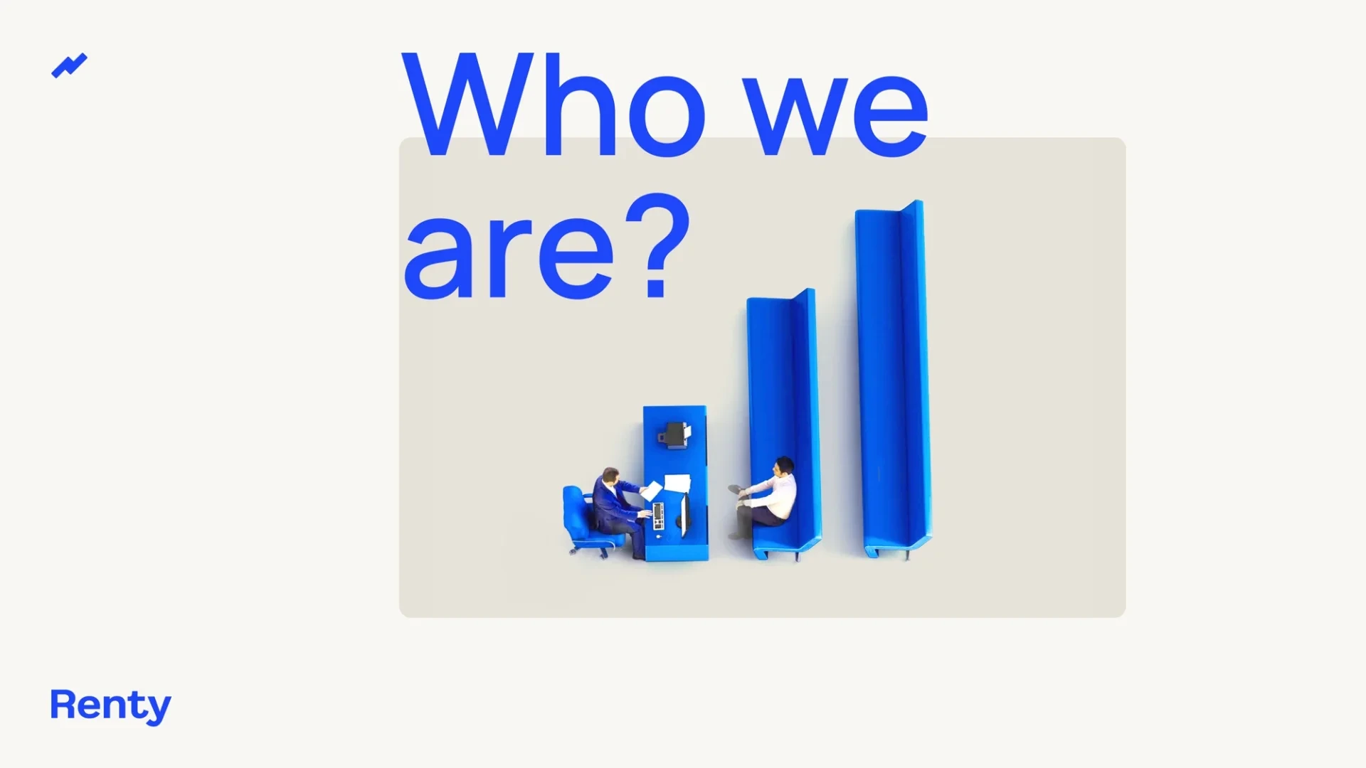 Renty presentation slide 19