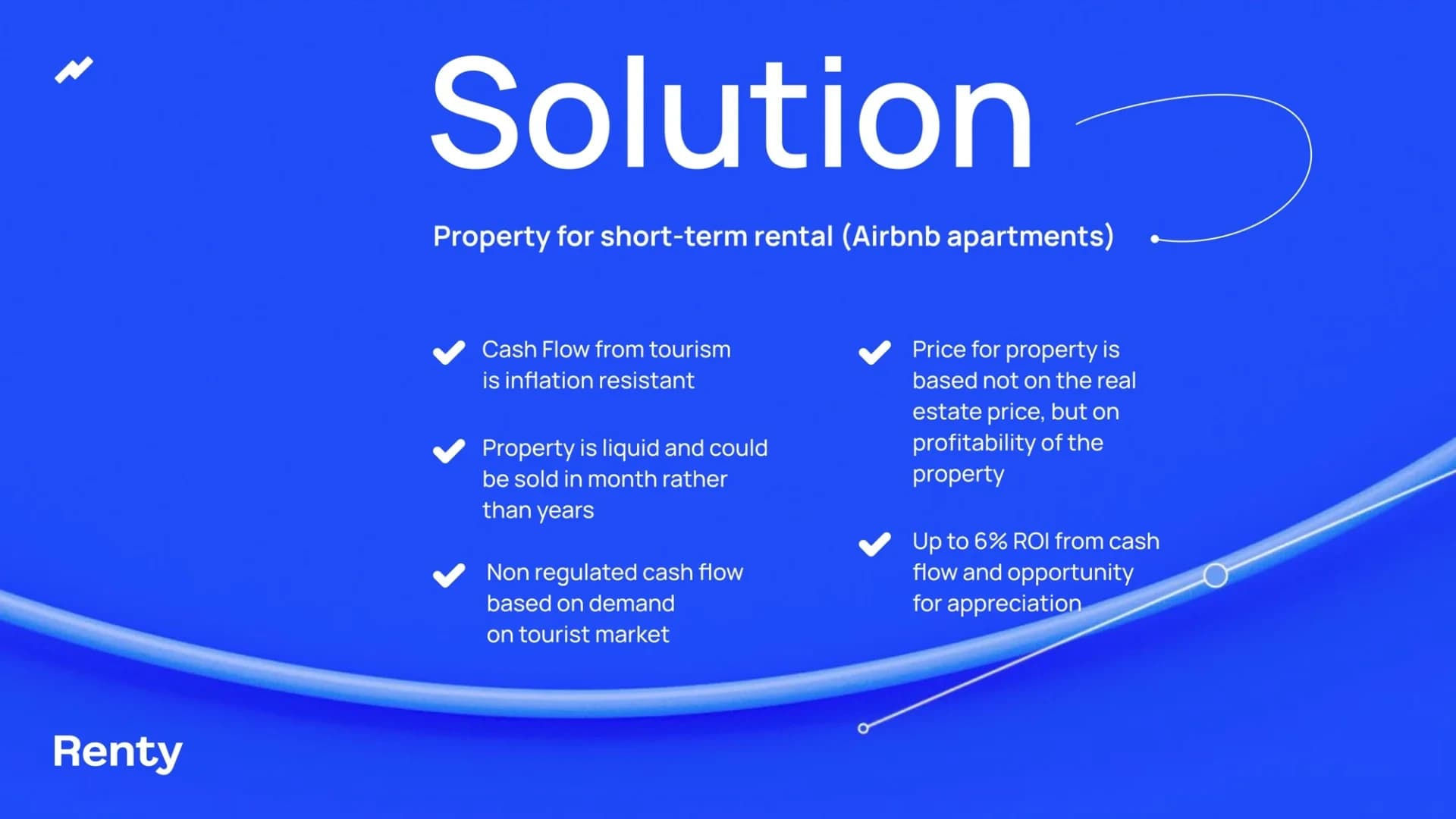 Renty presentation slide 6