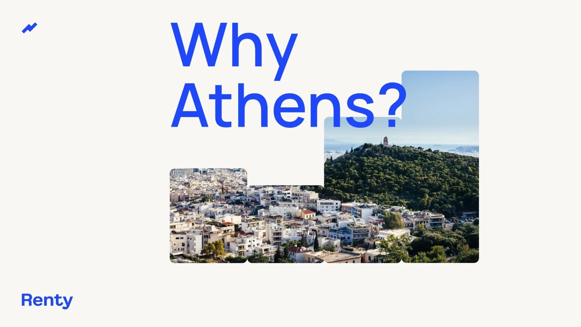 Renty presentation slide 8